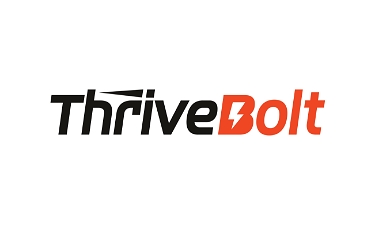 ThriveBolt.com